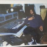 Eric Irby - @irbycire - Instagram
