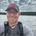 Eric Irby - Facebook