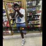 Eric Irby - @skully.jr1 - Instagram