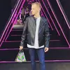 Eric Irby - @ericirby - TikTok