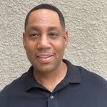 Eric Irby - @askerichow - Instagram