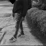 Eric Irby - @irby_eric - Instagram