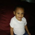 Eric irby - @ericirby0301 - Instagram