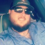 Eric Irby - @irby.eric - Instagram