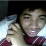 Eric Irby Jr. - @jr.ericirby62 - Instagram