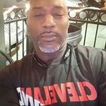 Eric Irby Sr. - @irbysr.eric - Instagram