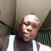 Eric J Irby - Facebook