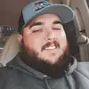 ericirby1 - @ericirby1 - TikTok