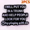 ericirby327 - @ericirby327 - TikTok