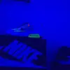 ericirby476 - @ericirby476 - TikTok
