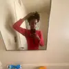 Erick Irby - @erick.irby - TikTok