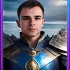 erickirby2 - @erickirby2 - TikTok