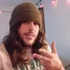 erickirby81 - @erickirby81 - TikTok