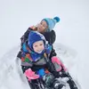 erickirby83 - @erickirby83 - TikTok