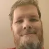 erickirby89 - @erickirby89 - TikTok