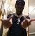Erik Irby - Facebook