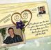 In Memory Of Eric Nicholas Irby 05-28-1987 ~ 05-04-2011 - Facebook