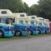 Eric Gillie Ireland - Facebook