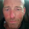 Eric Ireland891 - @ericireland891 - TikTok