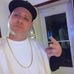 Eric Ireland - Facebook