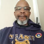Eric Ireland - @eric_ireland - Instagram