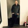 Eric Ireland - @ericireland77 - TikTok