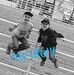 Eric Ireland - Facebook