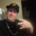 Eric Ireland - Facebook