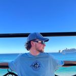 Eric Ireland - @bigpoppa_ireland2 - Instagram
