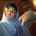 Eric Ireland - Facebook