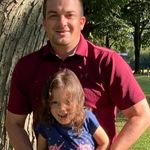 Eric Ireland - @eric.ireland.33 - Instagram