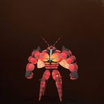 Eric Ireland - @ericland_16888 - Instagram