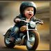 Eric Ireland - Facebook