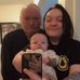 Eric Ireland - Facebook