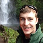 Eric Ireland - @airfresh01 - Instagram