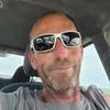 Eric Ireland - @eric.ireland4 - TikTok