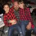 Eric Ireland - Facebook
