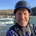 Eric Ireland - Facebook