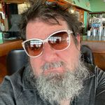 Eric Ireland - @shmericshmireland - Instagram