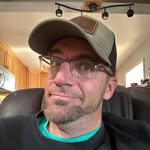 Eric Ireland - @ericireland168 - Instagram