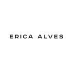 ERICA ALVES IRELAND - @ericaalvesireland - Instagram