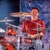 Erick Ireland - Facebook