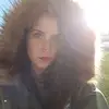 Eri Cretton - @ericretton - TikTok