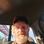 Eric Ireton - Facebook