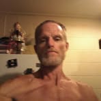 Eric Ireton - Facebook