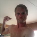 Eric Ireton - Facebook