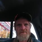 Eric Ireton - Facebook