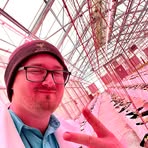 Eric Ireton - Facebook