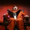 Eric Reyton - @eric.reyton - TikTok