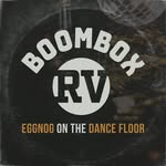 Eric Vorel / Mike Retondo - @boombox_rv - Instagram
